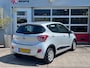 Hyundai i10 1.0i i-Motion Comfort Airco / Cruise / Clima / Org-Ned