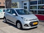 Hyundai i10 1.0i i-Motion Comfort Airco / Cruise / Clima / Org-Ned