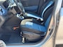 Hyundai i10 1.0i i-Motion Comfort Airco / Cruise / Clima / Org-Ned