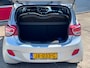 Hyundai i10 1.0i i-Motion Comfort Airco / Cruise / Clima / Org-Ned