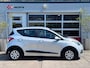 Hyundai i10 1.0i i-Motion Comfort Airco / Cruise / Clima / Org-Ned