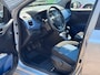 Hyundai i10 1.0i i-Motion Comfort Airco / Cruise / Clima / Org-Ned