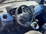 Hyundai i10 1.0i i-Motion Comfort Airco / Cruise / Clima / Org-Ned