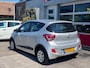 Hyundai i10 1.0i i-Motion Comfort Airco / Cruise / Clima / Org-Ned