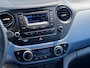 Hyundai i10 1.0i i-Motion Comfort Airco / Cruise / Clima / Org-Ned