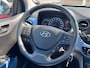 Hyundai i10 1.0i i-Motion Comfort Airco / Cruise / Clima / Org-Ned