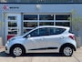 Hyundai i10 1.0i i-Motion Comfort Airco / Cruise / Clima / Org-Ned