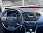 Hyundai i10 1.0i i-Motion Comfort Airco / Cruise / Clima / Org-Ned