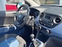 Hyundai i10 1.0i i-Motion Comfort Airco / Cruise / Clima / Org-Ned
