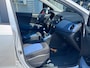 Hyundai i10 1.0i i-Motion Comfort Airco / Cruise / Clima / Org-Ned