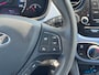 Hyundai i10 1.0i i-Motion Comfort Airco / Cruise / Clima / Org-Ned