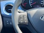 Hyundai i10 1.0i i-Motion Comfort Airco / Cruise / Clima / Org-Ned