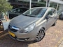 Opel Corsa 1.2-16V '111' Edition,lage km