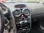 Opel Corsa 1.2-16V '111' Edition,lage km