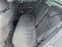 Opel Corsa 1.2-16V '111' Edition,lage km