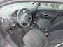 Opel Corsa 1.2-16V '111' Edition,lage km