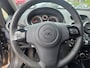 Opel Corsa 1.2-16V '111' Edition,lage km