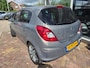 Opel Corsa 1.2-16V '111' Edition,lage km