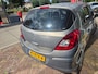 Opel Corsa 1.2-16V '111' Edition,lage km