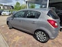 Opel Corsa 1.2-16V '111' Edition,lage km