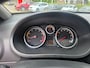 Opel Corsa 1.2-16V '111' Edition,lage km