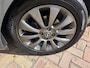 Opel Corsa 1.2-16V '111' Edition,lage km