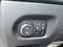 Opel Corsa 1.2-16V '111' Edition,lage km