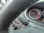 Opel Corsa 1.2-16V '111' Edition,lage km