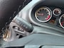 Opel Corsa 1.2-16V '111' Edition,lage km