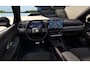 Volkswagen ID.Polo Style First Edition 52 kWh !!!Profiteer ook van € 1.000,- inruilpremie!!!