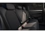 Volkswagen ID.Polo Style First Edition 52 kWh !!!Profiteer ook van € 1.000,- inruilpremie!!!