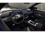 Volkswagen ID.Polo Style First Edition 52 kWh !!!Profiteer ook van € 1.000,- inruilpremie!!!