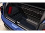 Volkswagen ID.Polo Style First Edition 52 kWh !!!Profiteer ook van € 1.000,- inruilpremie!!!