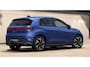 Volkswagen ID.Polo Style First Edition 52 kWh !!!Profiteer ook van € 1.000,- inruilpremie!!!