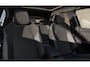 Volkswagen ID.Polo Style First Edition 52 kWh !!!Profiteer ook van € 1.000,- inruilpremie!!!
