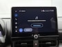 Toyota Yaris 1.5 Hybrid 115 Dynamic Comfort Pack | BTW voertuig | Stoel+stoelverwarming | Dodehoek detectie | Parkeersensoren voor+achter | Apple CarPlay/Android Auto | Cruise Control adaptive |