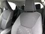 Toyota Yaris 1.5 Hybrid 115 Dynamic Comfort Pack | BTW voertuig | Stoel+stoelverwarming | Dodehoek detectie | Parkeersensoren voor+achter | Apple CarPlay/Android Auto | Cruise Control adaptive |