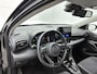 Toyota Yaris 1.5 Hybrid 115 Dynamic Comfort Pack | BTW voertuig | Stoel+stoelverwarming | Dodehoek detectie | Parkeersensoren voor+achter | Apple CarPlay/Android Auto | Cruise Control adaptive |
