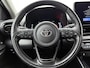 Toyota Yaris 1.5 Hybrid 115 Dynamic Comfort Pack | BTW voertuig | Stoel+stoelverwarming | Dodehoek detectie | Parkeersensoren voor+achter | Apple CarPlay/Android Auto | Cruise Control adaptive |