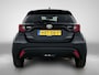 Toyota Yaris 1.5 Hybrid 115 Dynamic Comfort Pack | BTW voertuig | Stoel+stoelverwarming | Dodehoek detectie | Parkeersensoren voor+achter | Apple CarPlay/Android Auto | Cruise Control adaptive |
