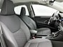 Toyota Yaris 1.5 Hybrid 115 Dynamic Comfort Pack | BTW voertuig | Stoel+stoelverwarming | Dodehoek detectie | Parkeersensoren voor+achter | Apple CarPlay/Android Auto | Cruise Control adaptive |