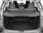 Toyota Yaris 1.5 Hybrid 115 Dynamic Comfort Pack | BTW voertuig | Stoel+stoelverwarming | Dodehoek detectie | Parkeersensoren voor+achter | Apple CarPlay/Android Auto | Cruise Control adaptive |