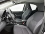 Toyota Yaris 1.5 Hybrid 115 Dynamic Comfort Pack | BTW voertuig | Stoel+stoelverwarming | Dodehoek detectie | Parkeersensoren voor+achter | Apple CarPlay/Android Auto | Cruise Control adaptive |