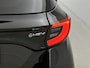 Toyota Yaris 1.5 Hybrid 115 Dynamic Comfort Pack | BTW voertuig | Stoel+stoelverwarming | Dodehoek detectie | Parkeersensoren voor+achter | Apple CarPlay/Android Auto | Cruise Control adaptive |