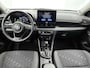 Toyota Yaris 1.5 Hybrid 115 Dynamic Comfort Pack | BTW voertuig | Stoel+stoelverwarming | Dodehoek detectie | Parkeersensoren voor+achter | Apple CarPlay/Android Auto | Cruise Control adaptive |