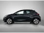 Toyota Yaris 1.5 Hybrid 115 Dynamic Comfort Pack | BTW voertuig | Stoel+stoelverwarming | Dodehoek detectie | Parkeersensoren voor+achter | Apple CarPlay/Android Auto | Cruise Control adaptive |