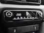 Toyota Yaris 1.5 Hybrid 115 Dynamic Comfort Pack | BTW voertuig | Stoel+stoelverwarming | Dodehoek detectie | Parkeersensoren voor+achter | Apple CarPlay/Android Auto | Cruise Control adaptive |