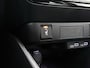 Toyota Yaris 1.5 Hybrid 115 Dynamic Comfort Pack | BTW voertuig | Stoel+stoelverwarming | Dodehoek detectie | Parkeersensoren voor+achter | Apple CarPlay/Android Auto | Cruise Control adaptive |