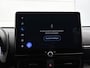 Toyota Yaris 1.5 Hybrid 115 Dynamic Comfort Pack | BTW voertuig | Stoel+stoelverwarming | Dodehoek detectie | Parkeersensoren voor+achter | Apple CarPlay/Android Auto | Cruise Control adaptive |