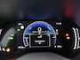 Toyota Yaris 1.5 Hybrid 115 Dynamic Comfort Pack | BTW voertuig | Stoel+stoelverwarming | Dodehoek detectie | Parkeersensoren voor+achter | Apple CarPlay/Android Auto | Cruise Control adaptive |